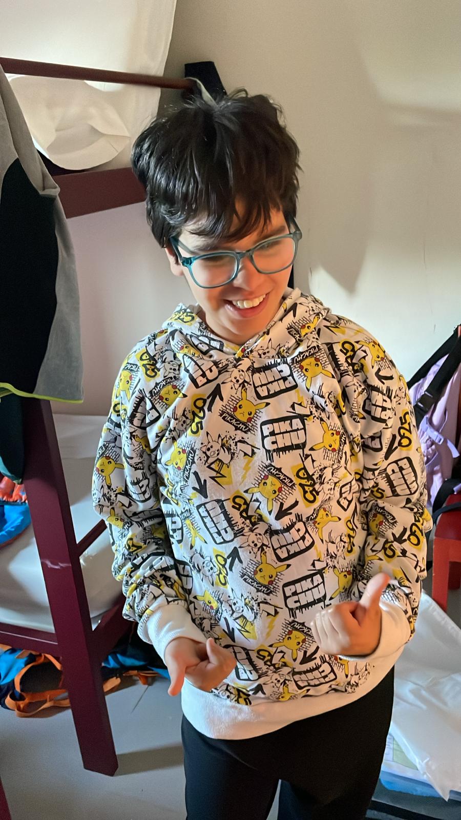 WhatsApp Image 2025-05-22 at 12.21.27