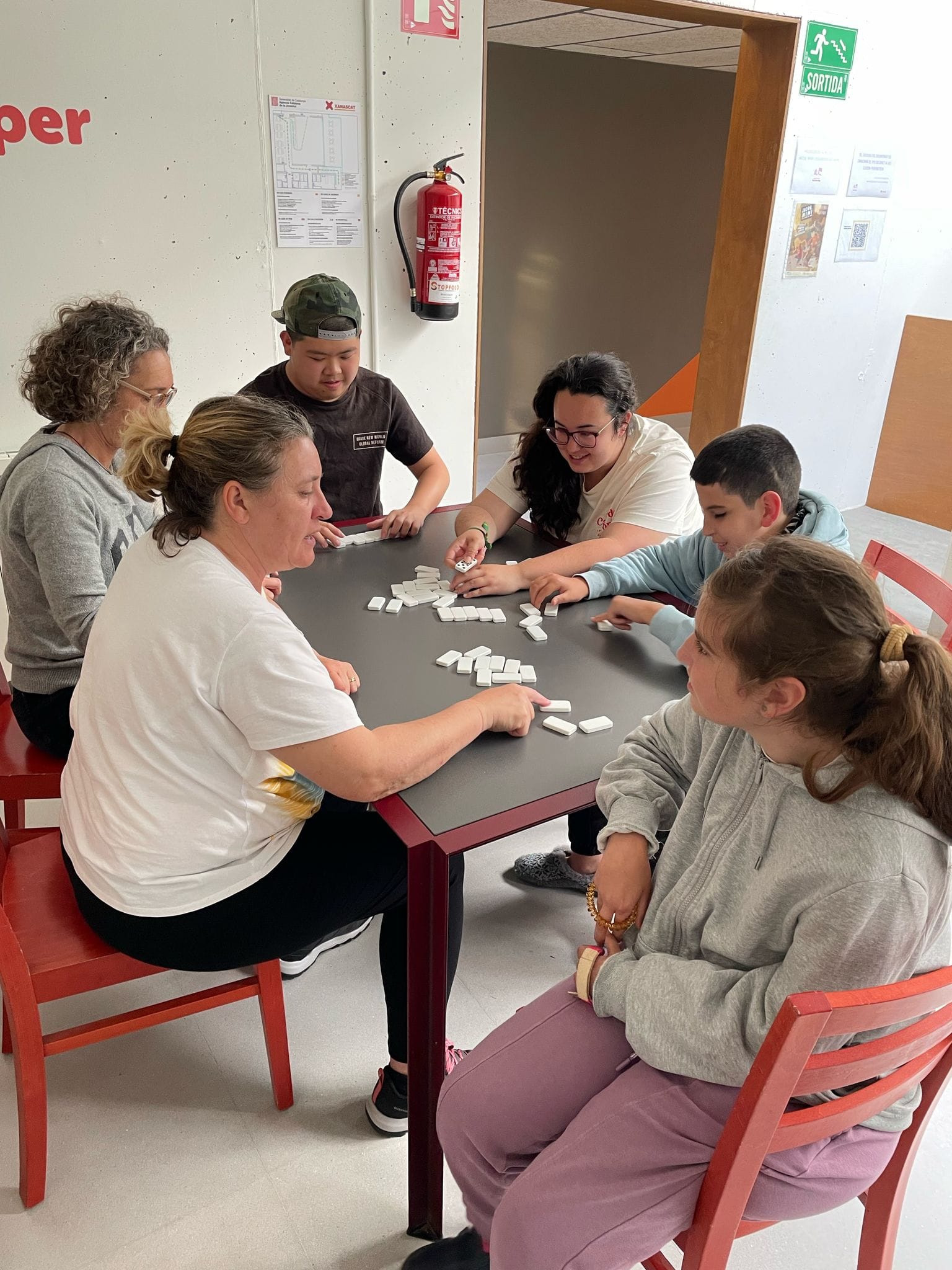 WhatsApp Image 2025-05-22 at 12.21.28 (1)