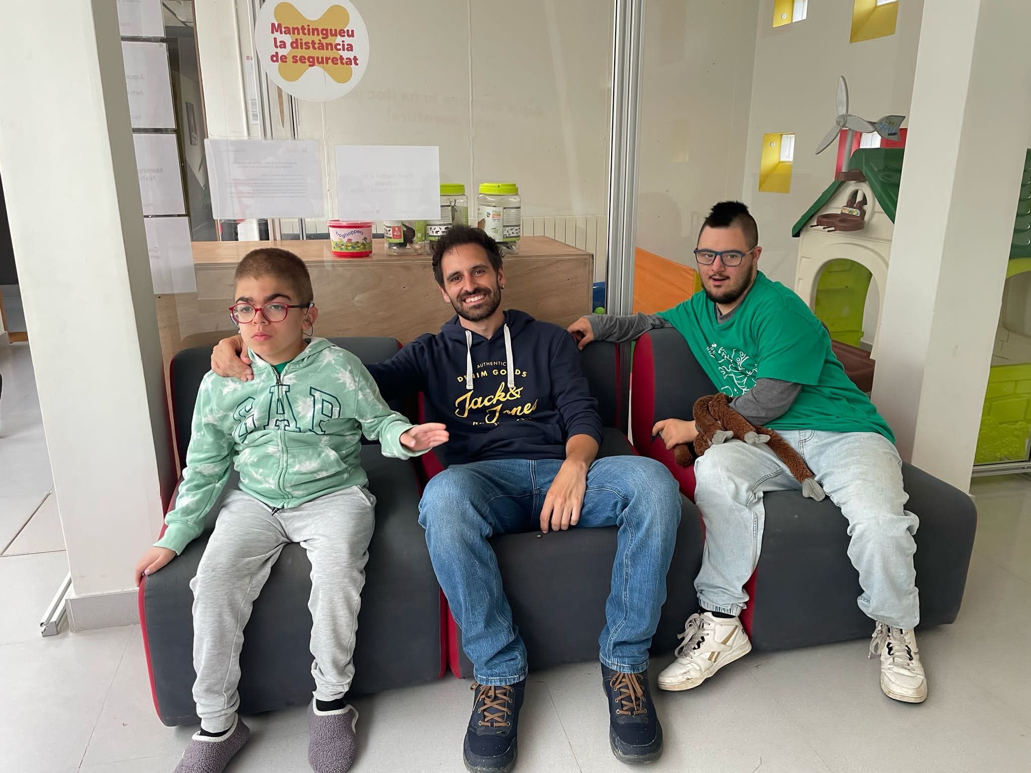 WhatsApp Image 2025-05-22 at 12.21.29 (1)