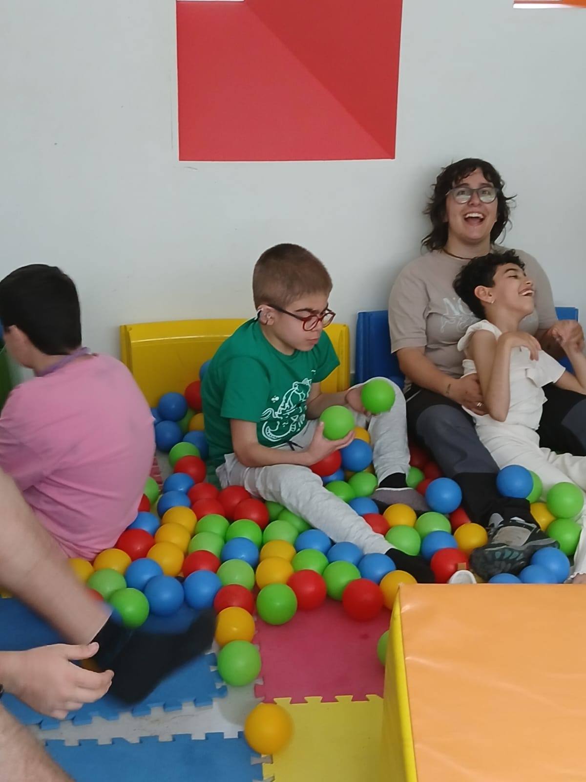 WhatsApp Image 2025-05-22 at 12.21.29 (2)