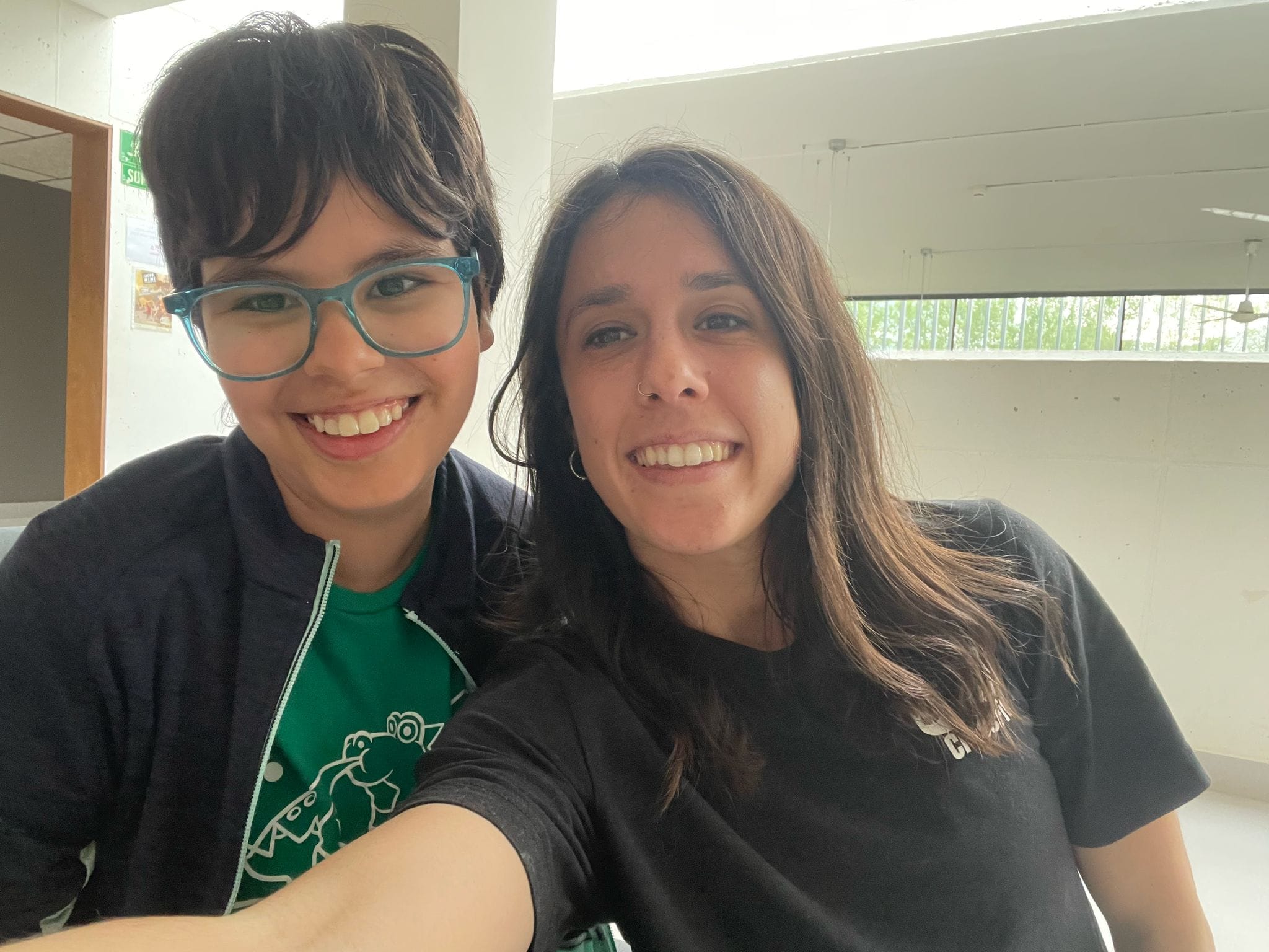 WhatsApp Image 2025-05-22 at 12.21.29