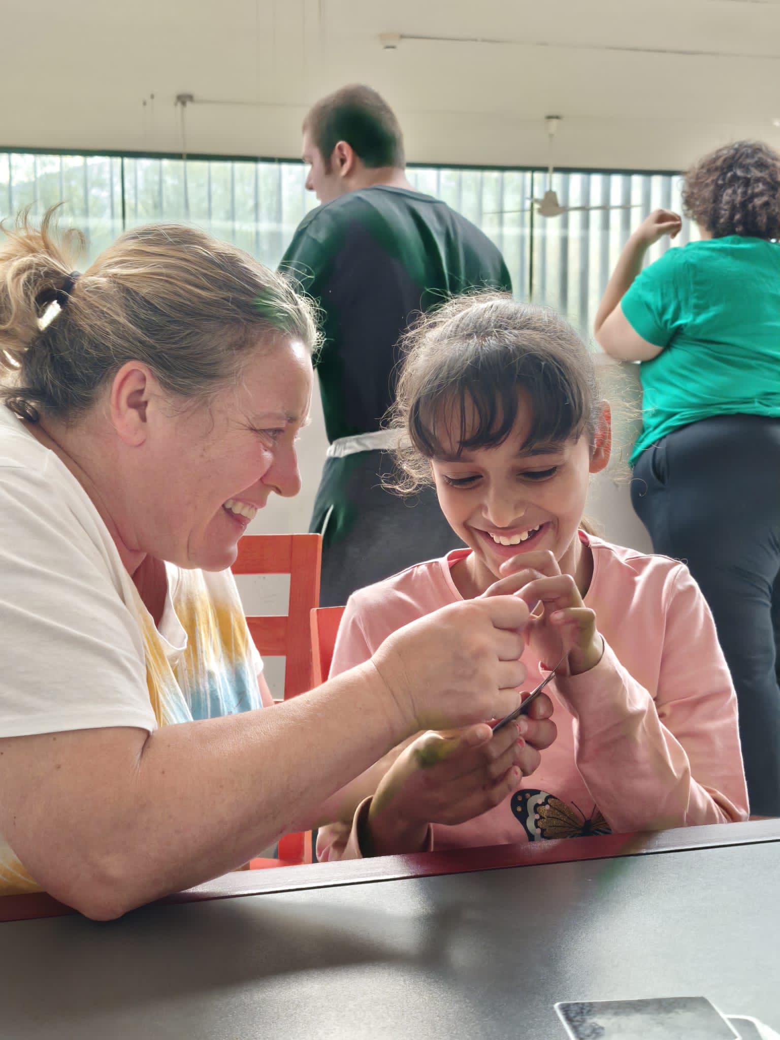 WhatsApp Image 2025-05-22 at 12.21.30