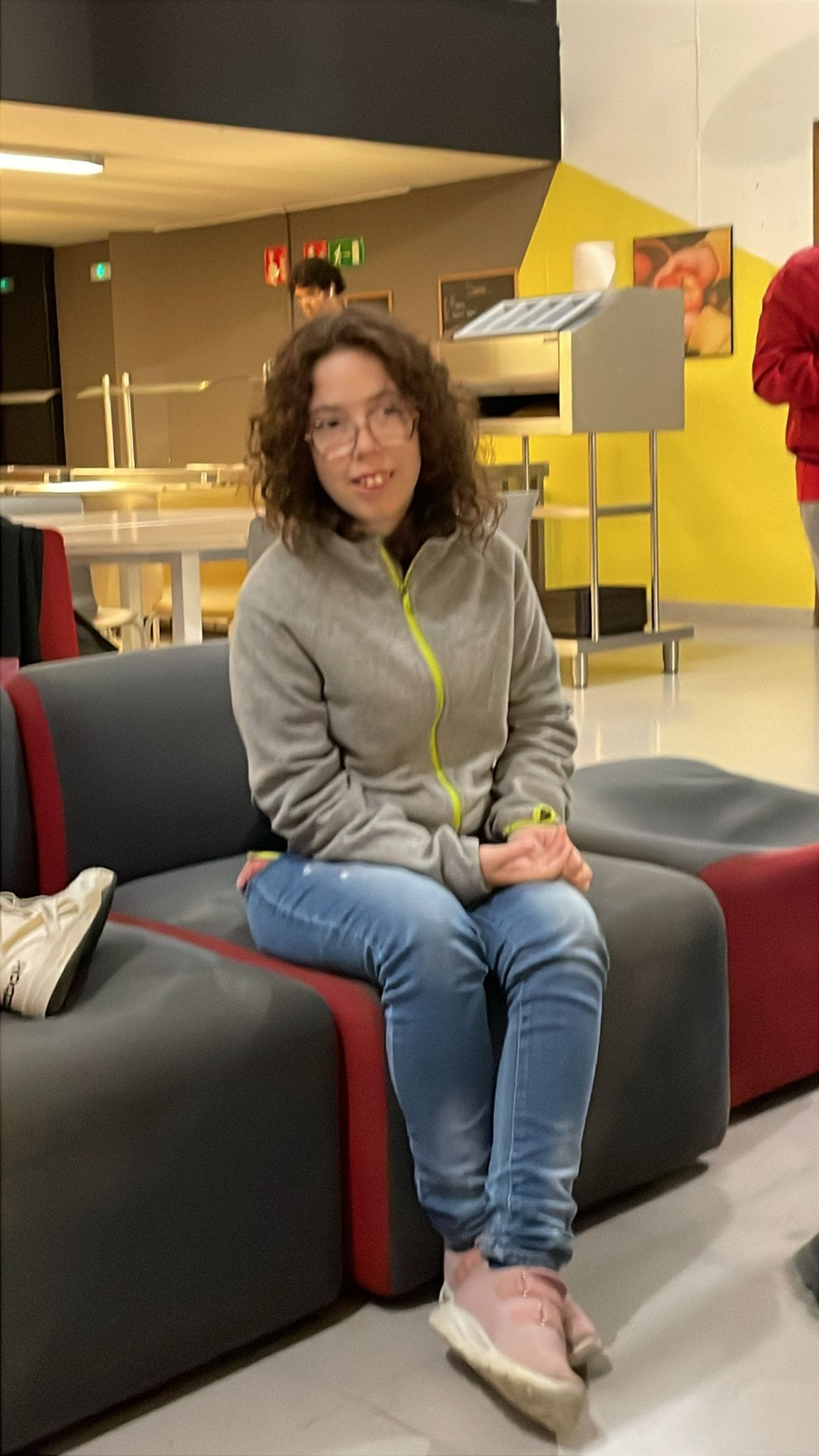 WhatsApp Image 2025-05-22 at 12.21.33