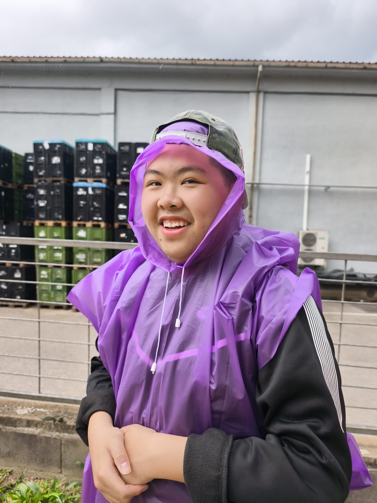 WhatsApp Image 2025-05-22 at 12.21.34 (1)