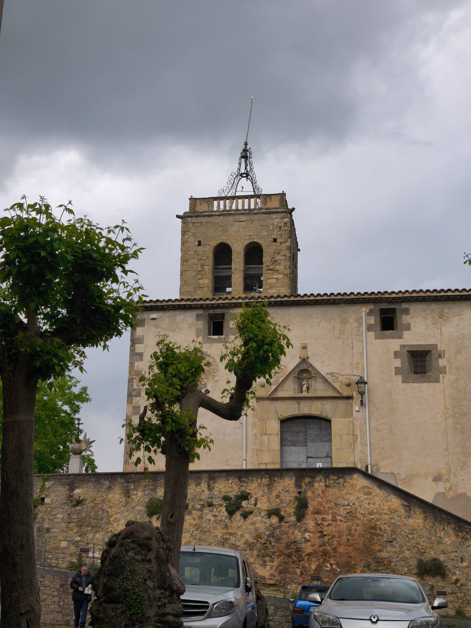 WhatsApp Image 2025-05-22 at 12.21.34