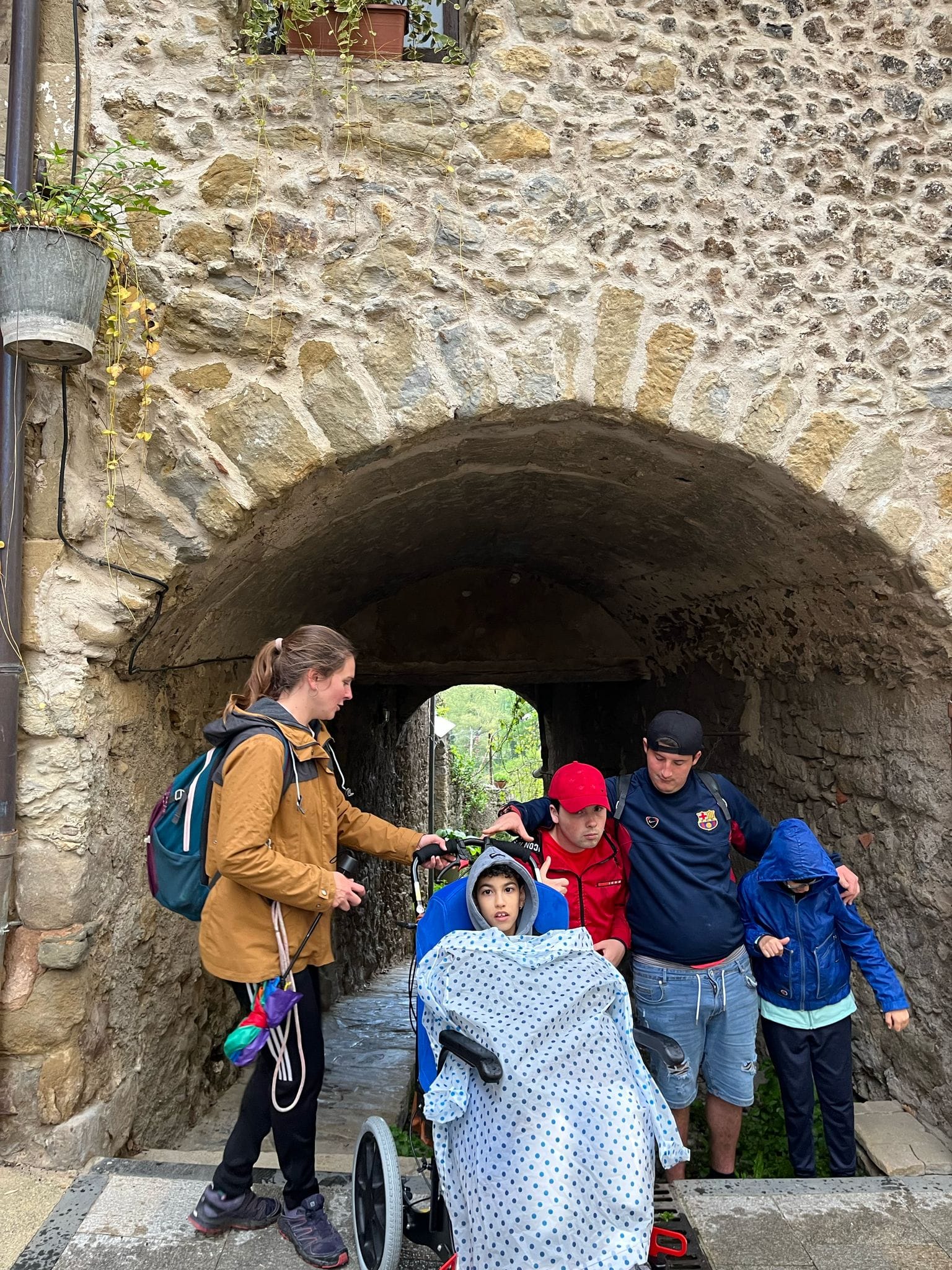 WhatsApp Image 2025-05-22 at 12.21.37