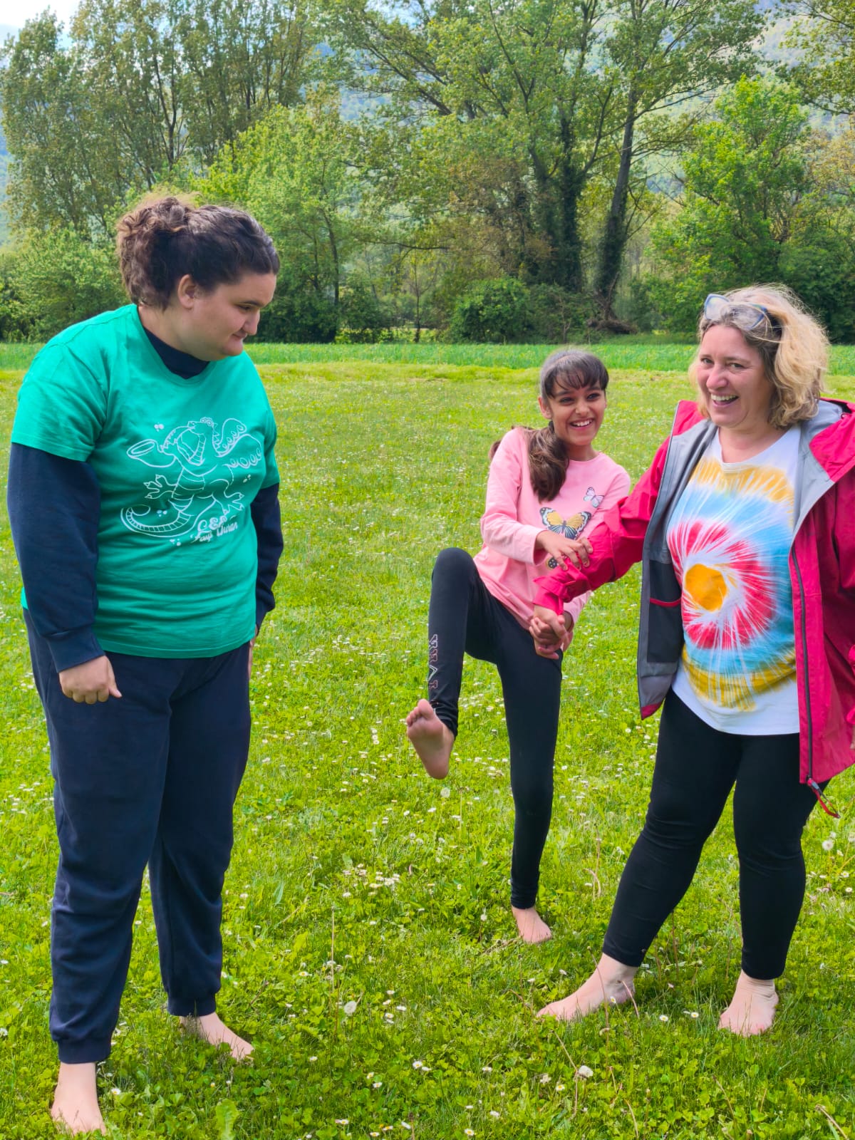 WhatsApp Image 2025-05-22 at 12.21.38 (1)