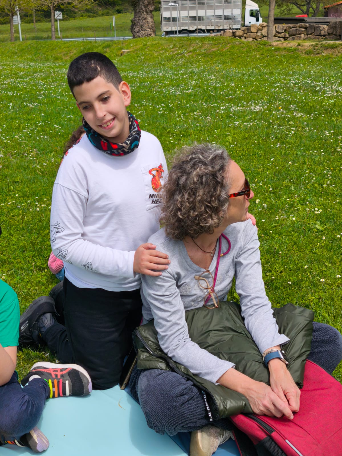 WhatsApp Image 2025-05-22 at 12.21.38