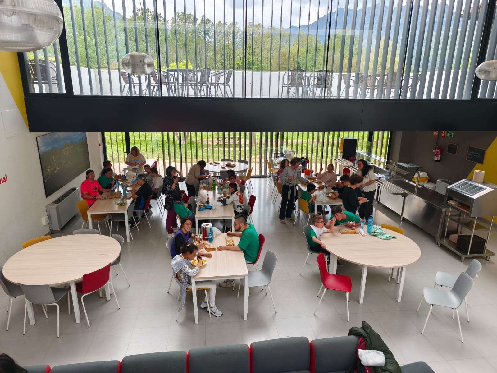 WhatsApp Image 2025-05-22 at 12.21.39