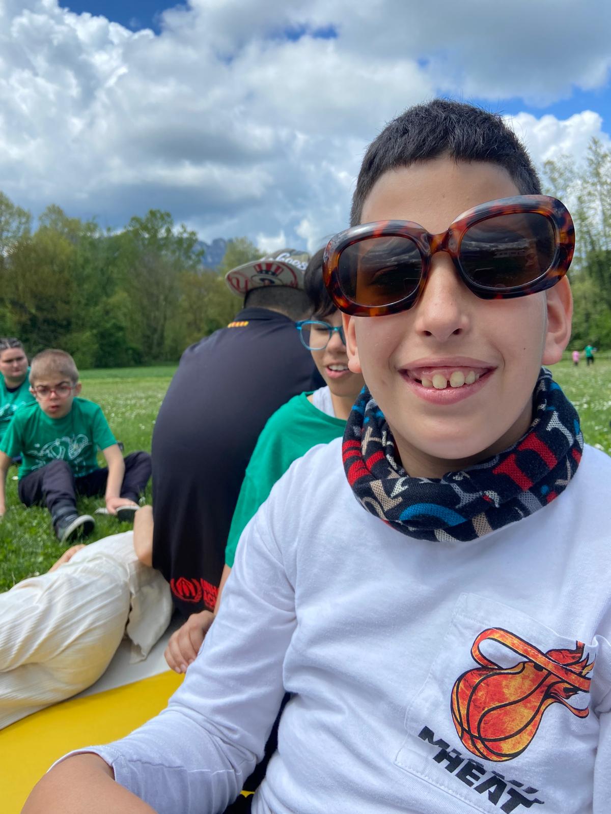 WhatsApp Image 2025-05-22 at 12.21.40