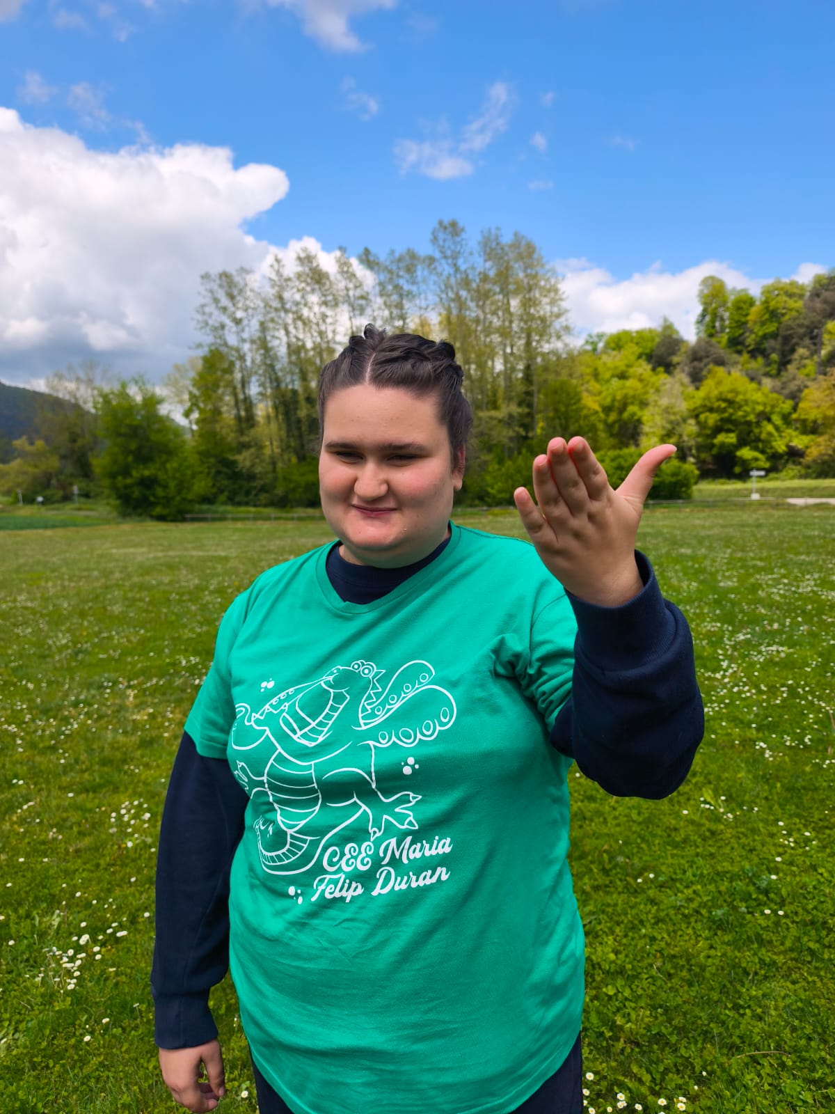 WhatsApp Image 2025-05-22 at 12.21.41 (1)