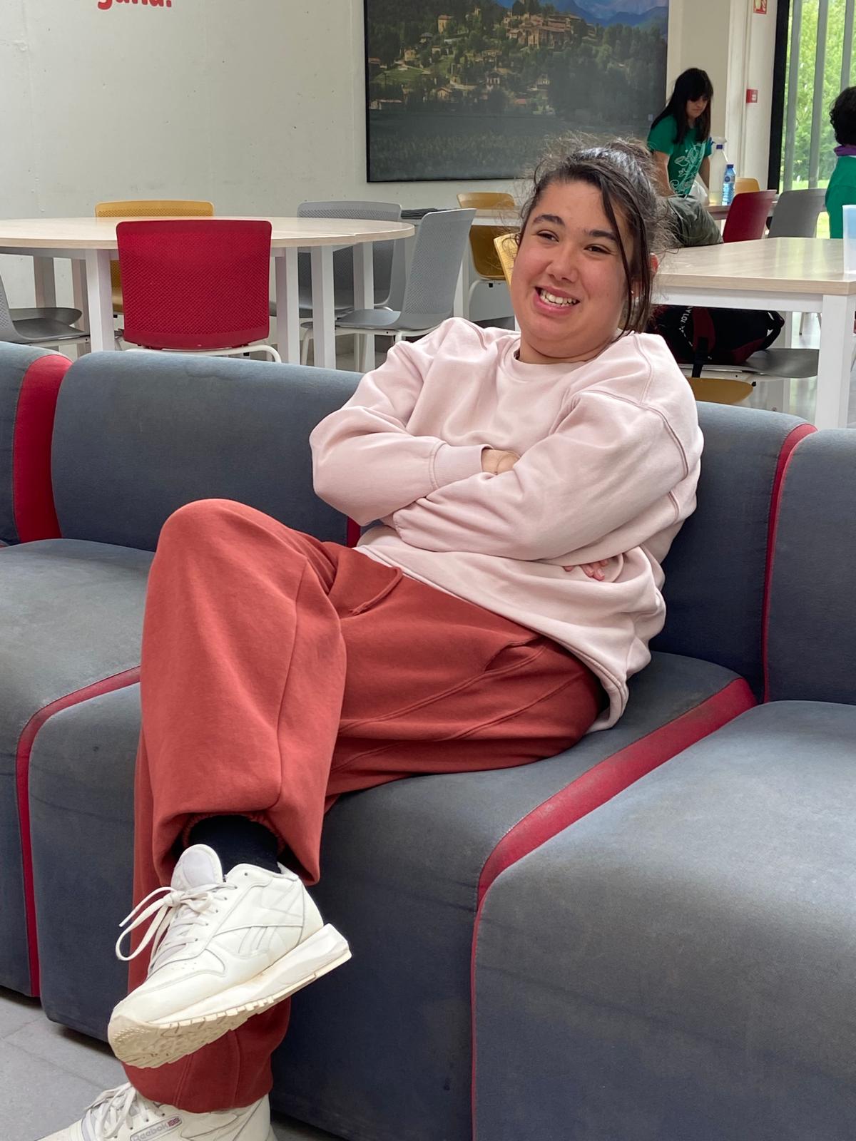 WhatsApp Image 2025-05-22 at 12.21.41