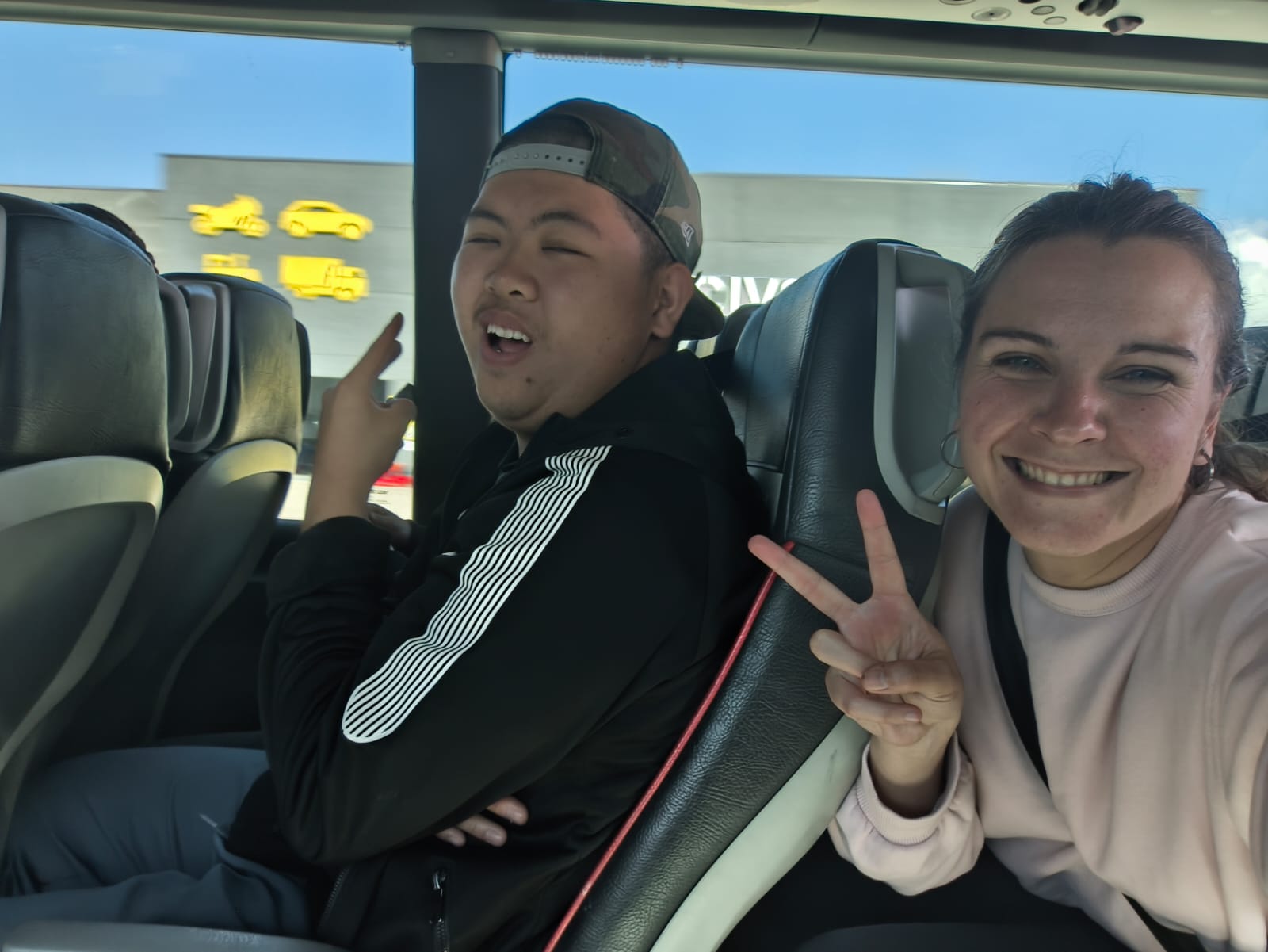 WhatsApp Image 2025-05-22 at 12.21.42