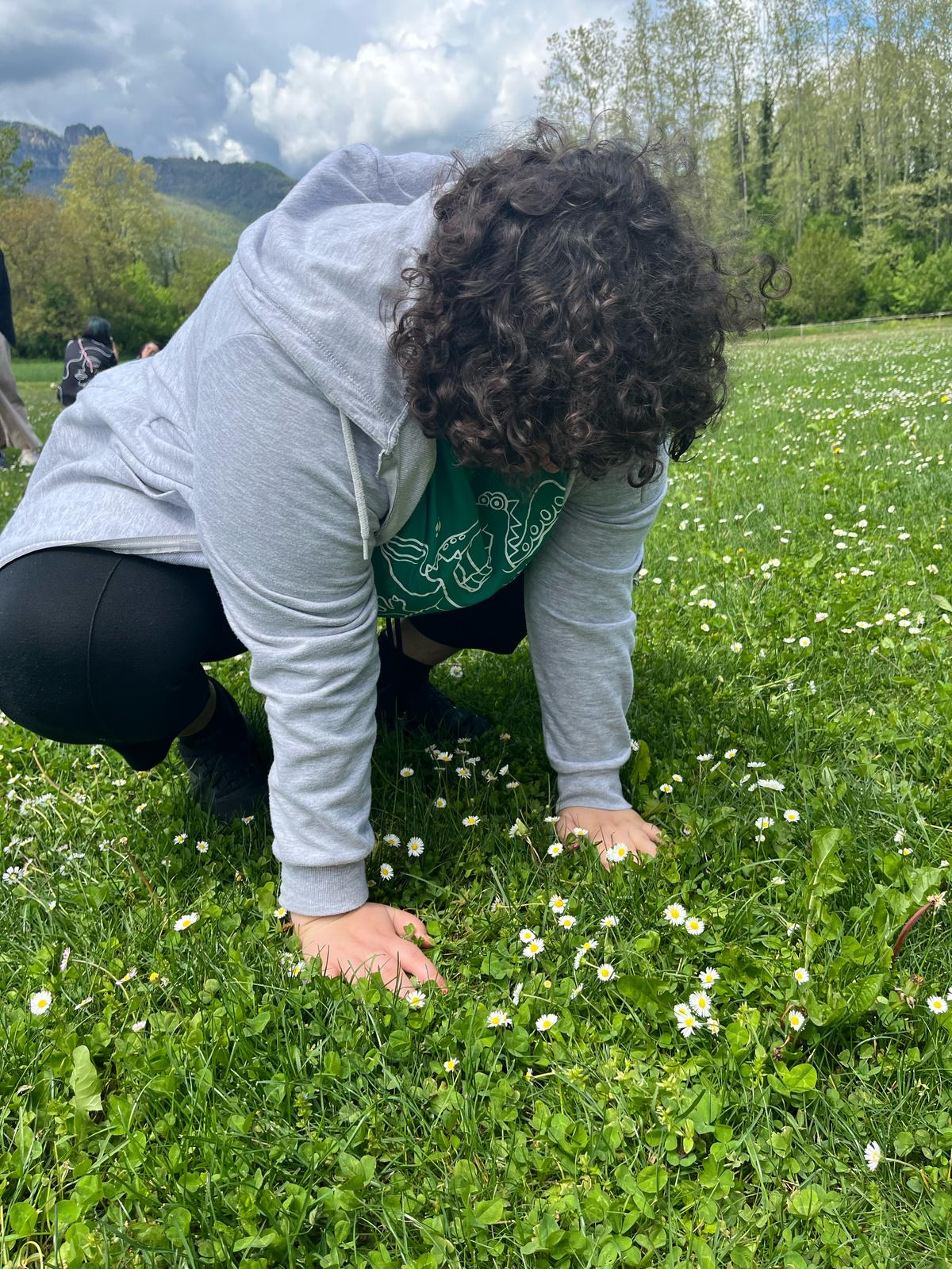 WhatsApp Image 2025-05-22 at 12.21.43 (1)