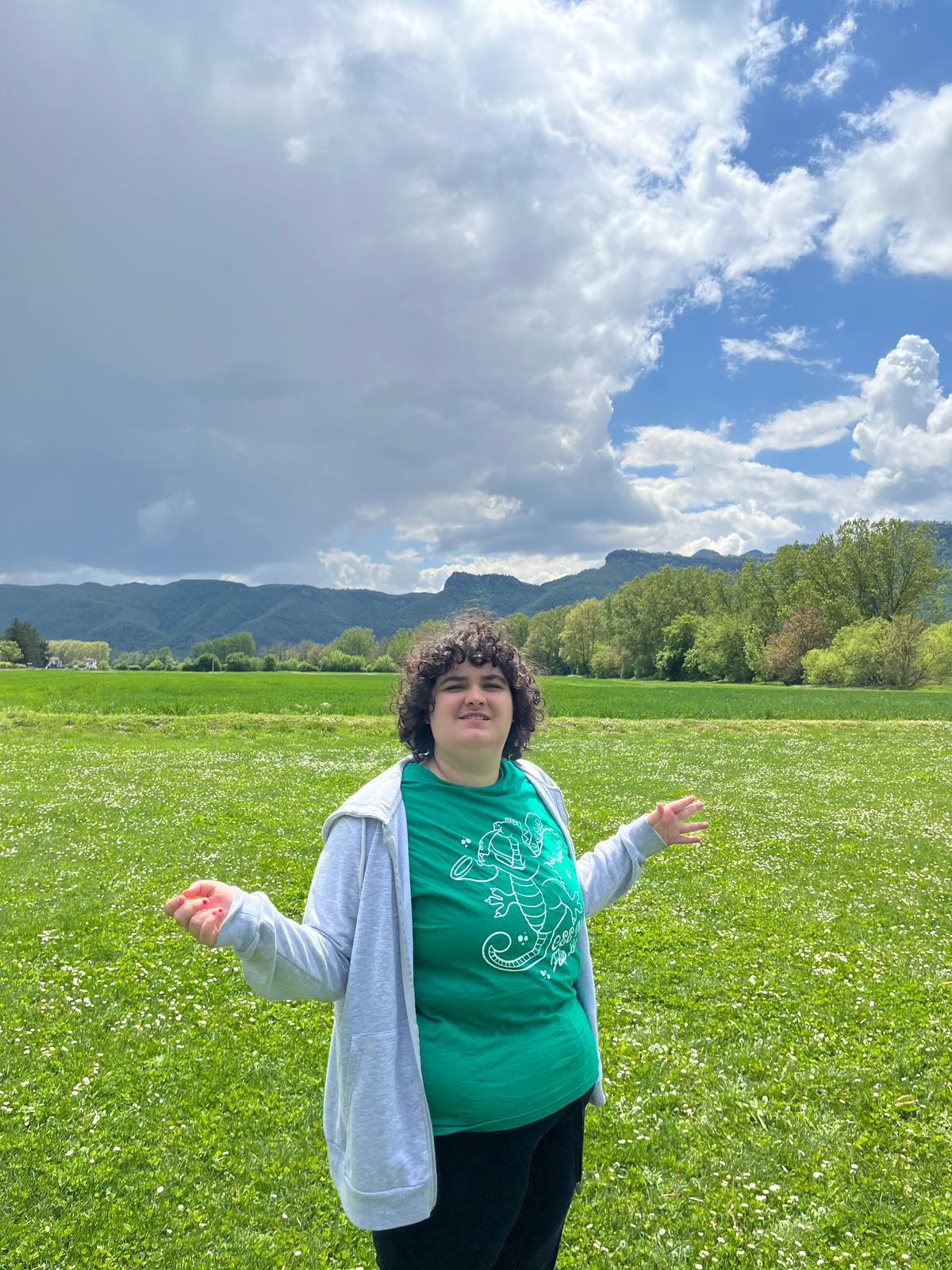 WhatsApp Image 2025-05-22 at 12.21.43 (2)