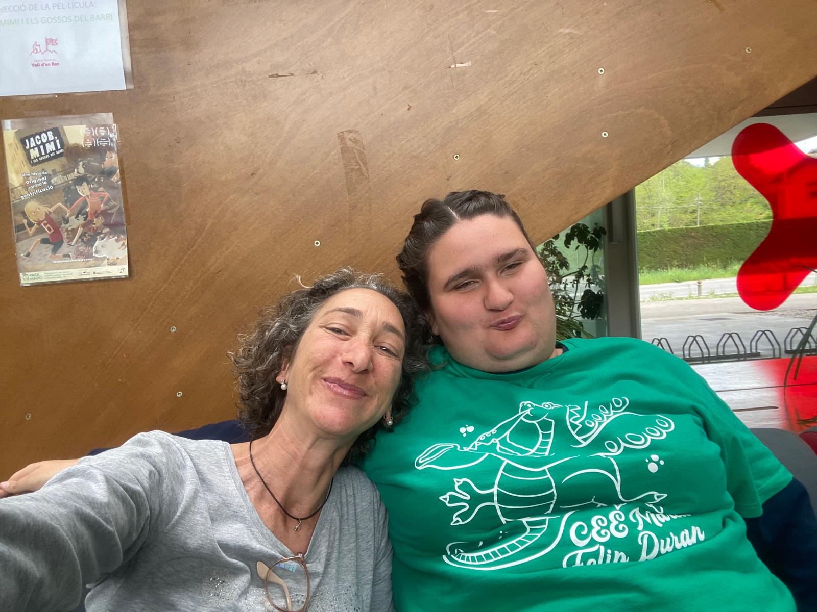 WhatsApp Image 2025-05-22 at 12.21.43