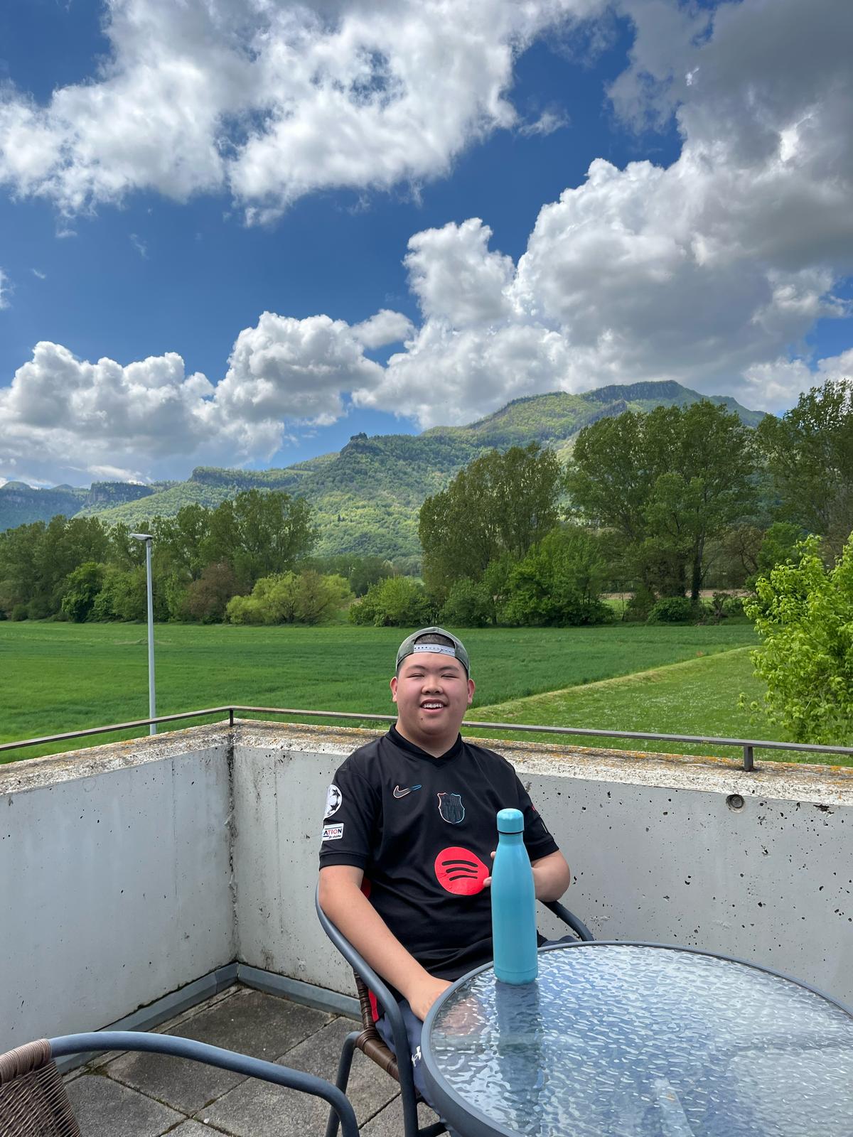 WhatsApp Image 2025-05-22 at 12.21.44 (1)