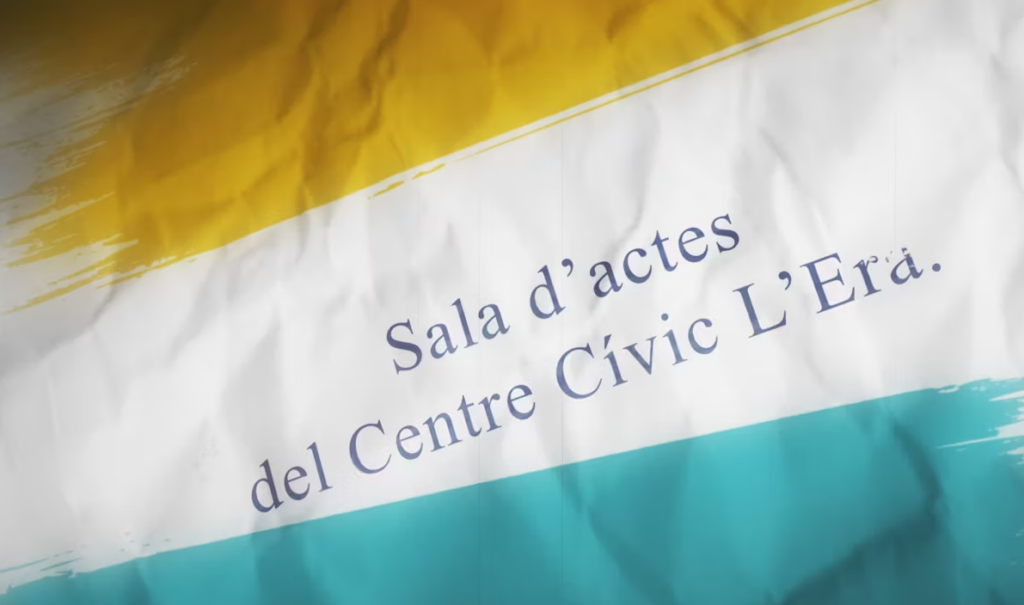 Jornada de bones pràctiques educatives 2023