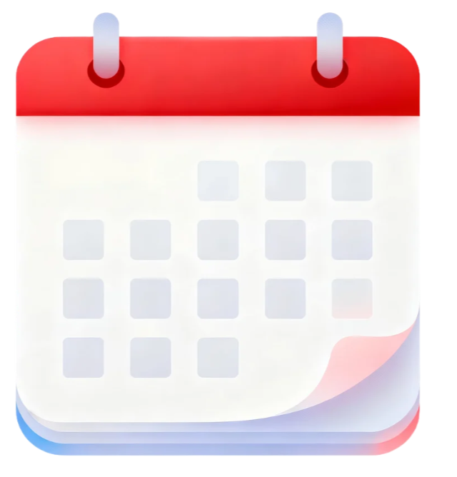 CALENDARI ESCOLAR CURS 2026/27 Segons el calendari establert per la Generalitat pels centres docents no universitaris, queda establert: Les classes començaran el dia 8 de setembre de 2026 i s’acabaran el dia 21 de juny del 2027. Durant el curs escolar tindran la consideració de dies de vacances: Nadal: del 22 de desembre de 2026 al 7 de gener de 2027, ambdós inclosos. Setmana Santa: del 20 al 29 de març de 2027, ambdós inclosos. Així mateix tindran la consideració de dies festius els que figuren com a tal a l'Ordre del Departament de Treball i que són, a més dels dos dies de festa local i dels inclosos en períodes de vacances, els següents: -Per l'any 2026: Divendres, 11 de setembre Dilluns, 12 d’octubre Dimarts, 8 de desembre - Per l'any 2027: Divendres, 22 de gener (Festiu local) Dilluns 17 de maig (Festiu local) Els quatre dies de lliure disposició seran: Dilluns, 2 de novembre del 2026 Dilluns, 7 de desembre del 2026 Dilluns, 8 de febrer del 2027 Dijous, 29 d’abril del 2027 El dilluns 21 de desembre del 2026 es farà jornada continuada. Del dia 7 al 17 de juny de 2027 hi haurà jornada continuada de 9’30 a 14’30 h. El dilluns 21 de juny de 2027, últim dia de curs, es farà jornada continuada.