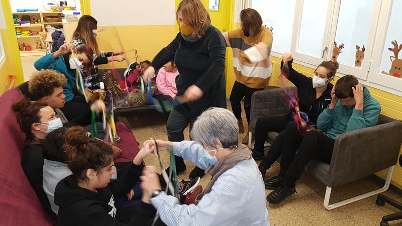 20210119_102211 (Copy)