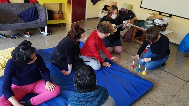 20210316_101315 (Copy)