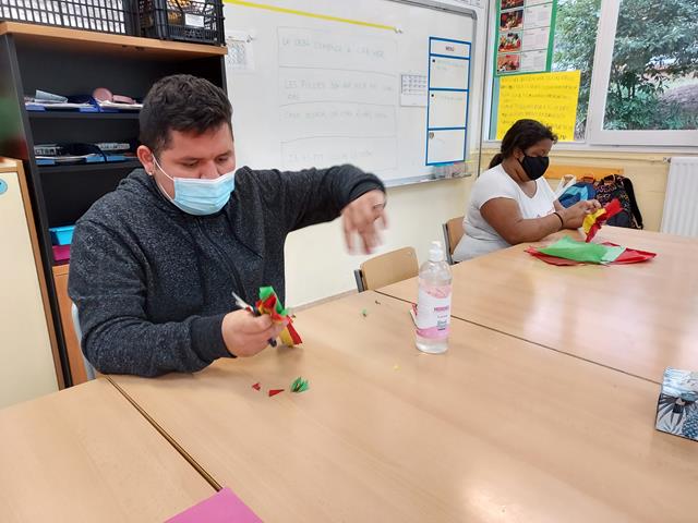 20210428_134020 (Copy)