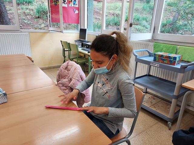 20210428_134025 (Copy)