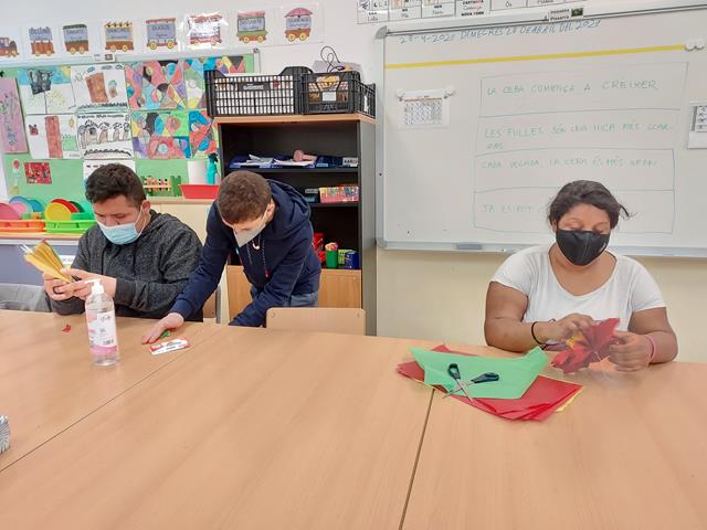 20210428_134032 (Copy)