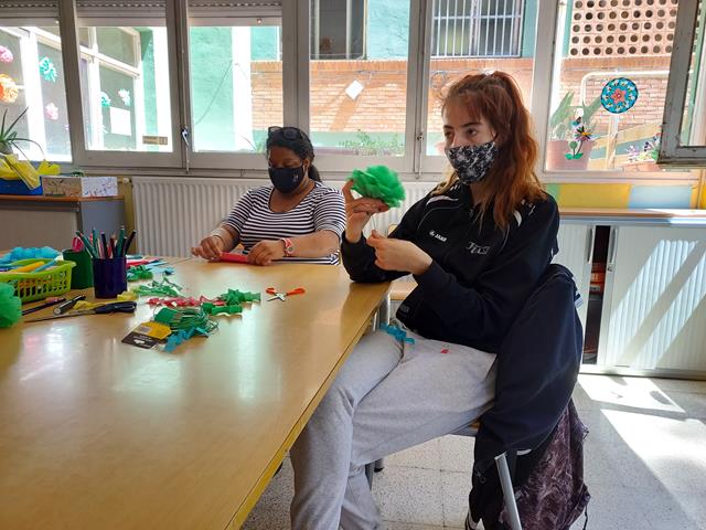 20210504_134150 (Copy)