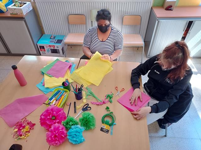 20210504_134227 (Copy)