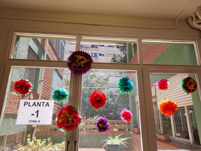 20210504_134510 (Copy)