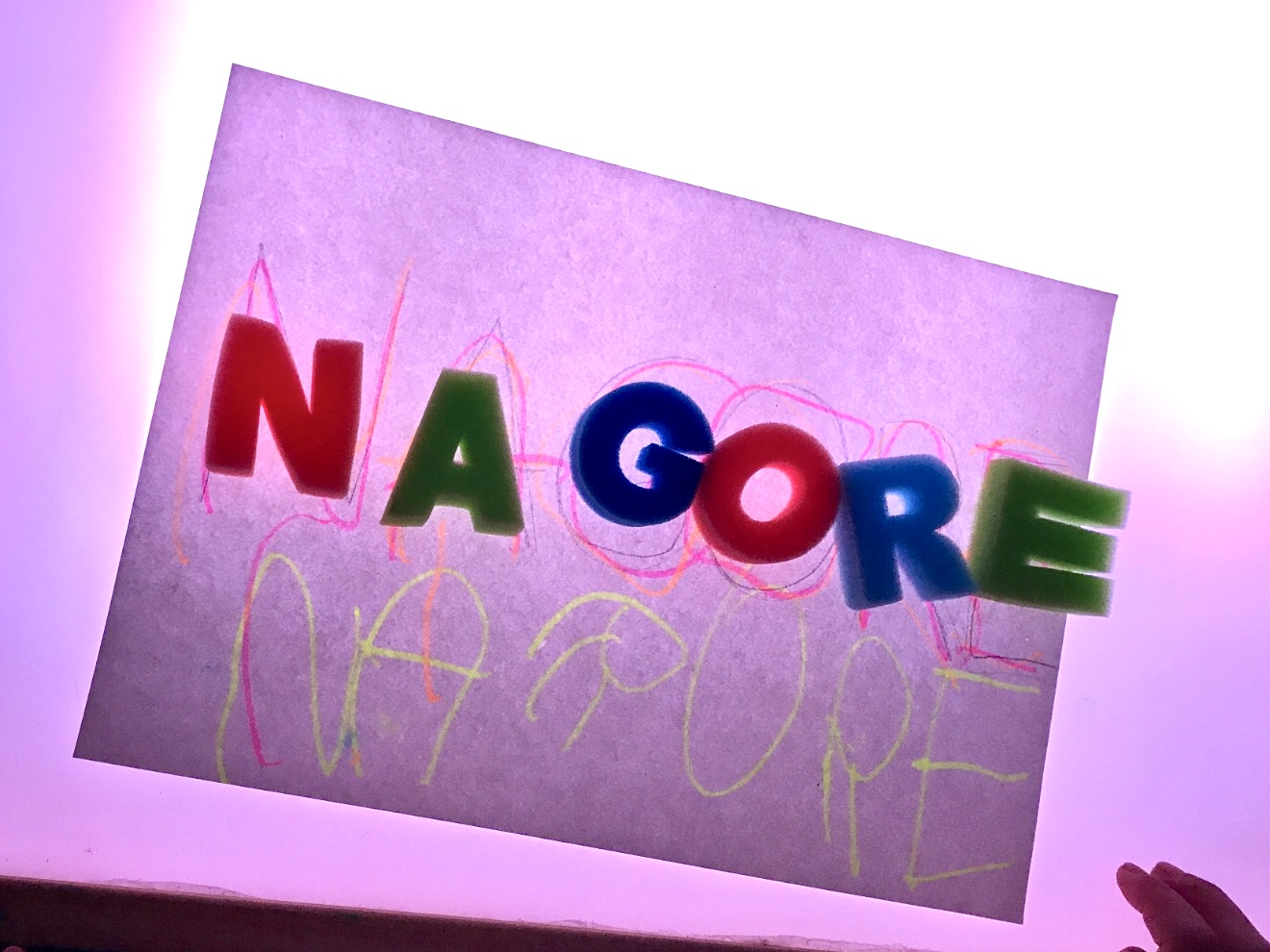 12297887-9db5-4e12-a65f-6d0a90aaf57f