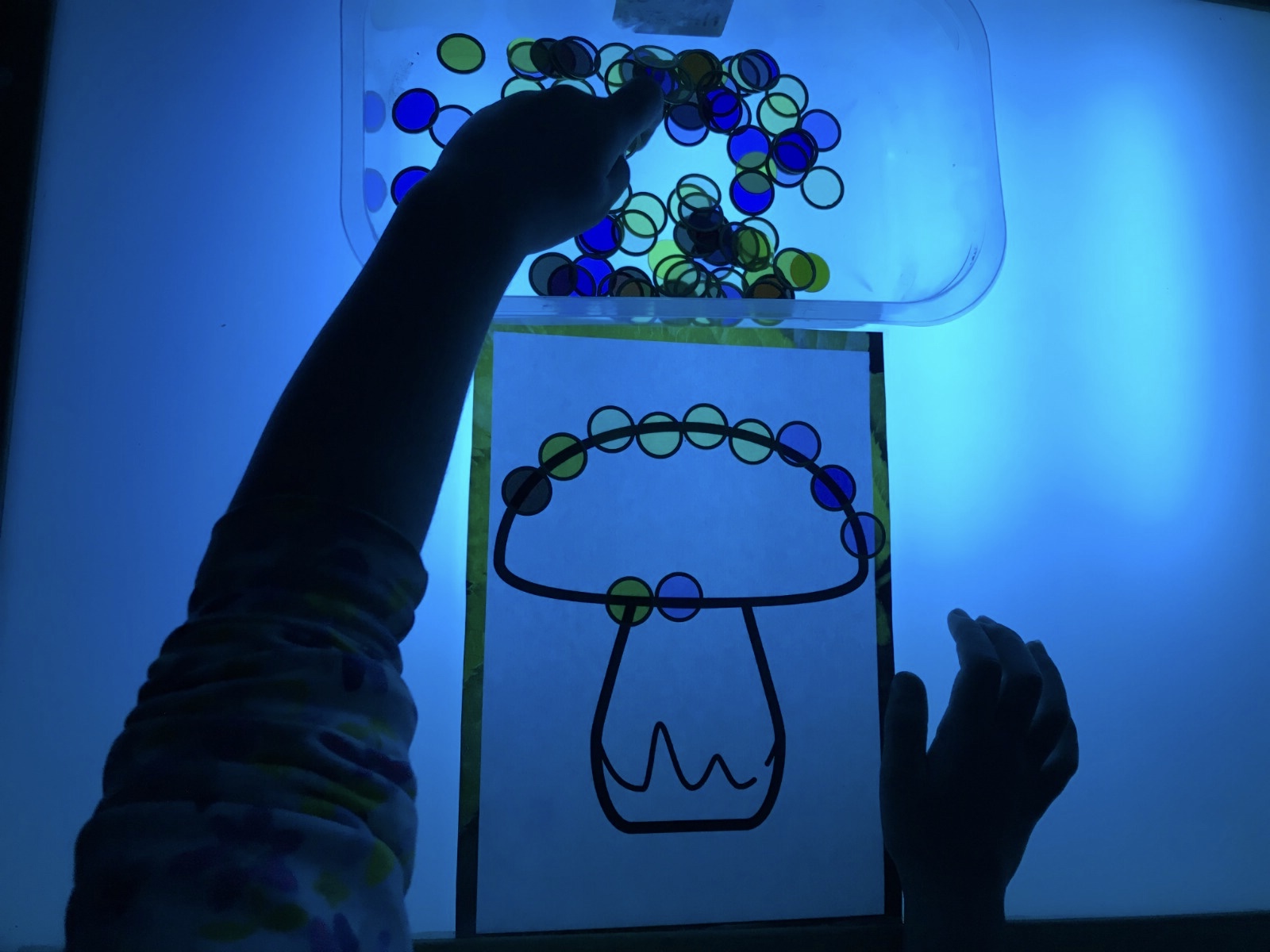 26b06f5e-713b-4d5c-bd77-f40e982f3b9b