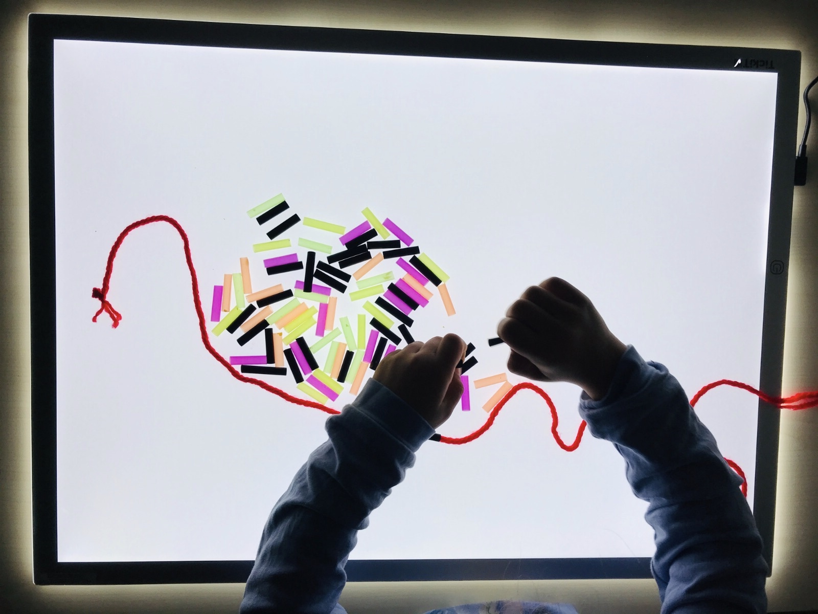 557d7192-6a71-44d4-b7a4-c84bb49a21a7