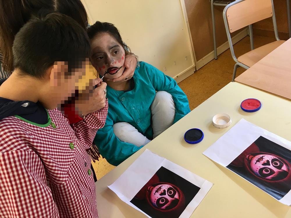 IMG_E1900 (Copy) (Copy)