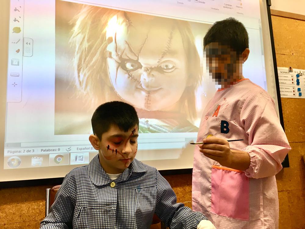 IMG_E1914 (Copy) (Copy)