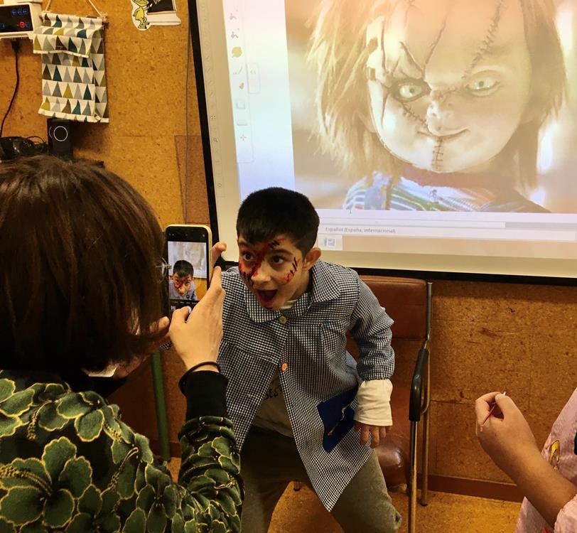 IMG_E1925 (Copy) (Copy)