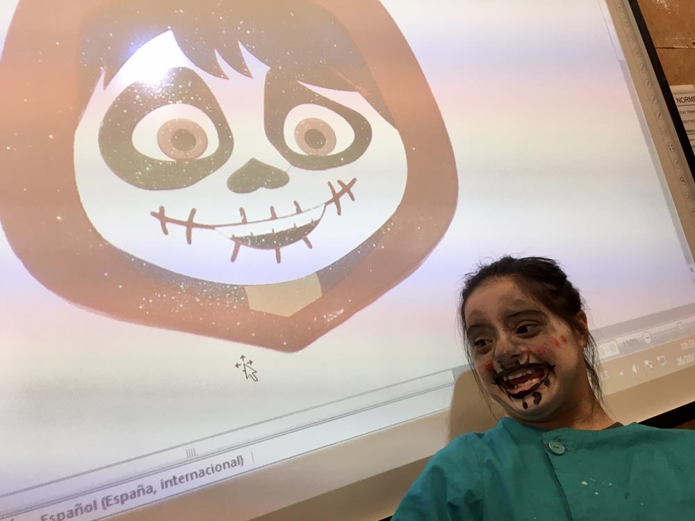 IMG_E1928 (Copy) (Copy)