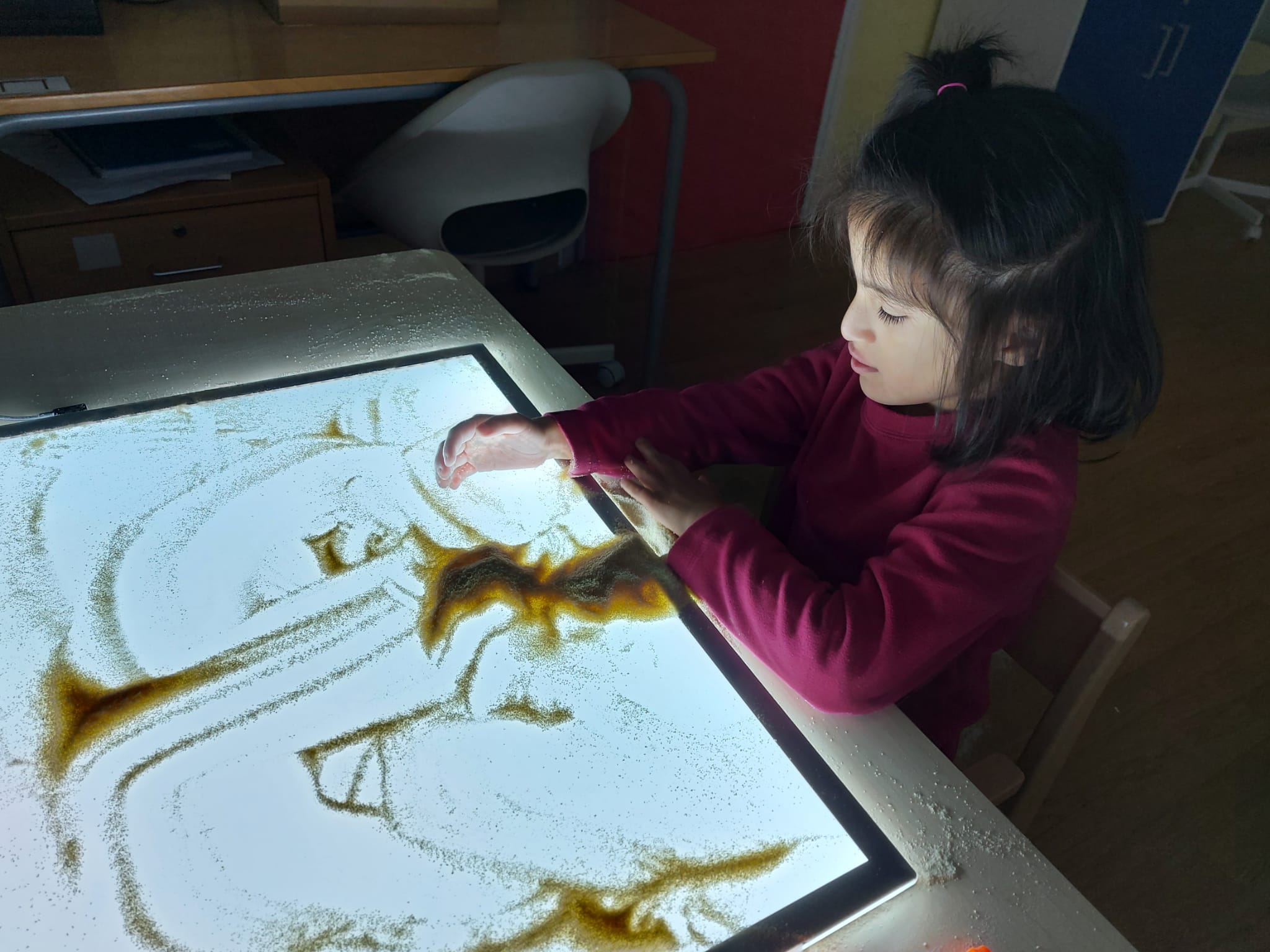 WhatsApp Image 2021-11-03 at 11.49.53