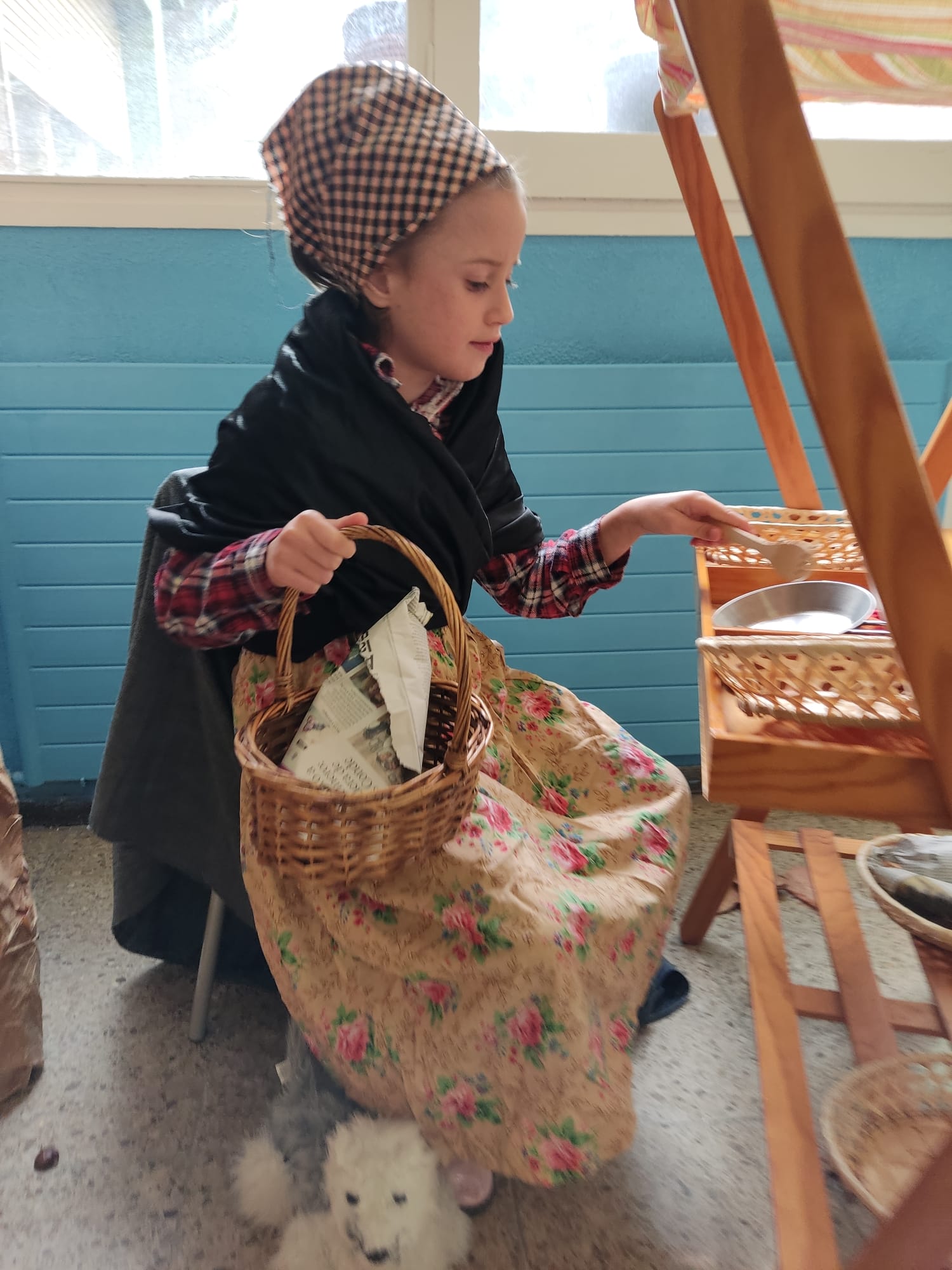 WhatsApp Image 2021-11-03 at 11.50.53 (1)