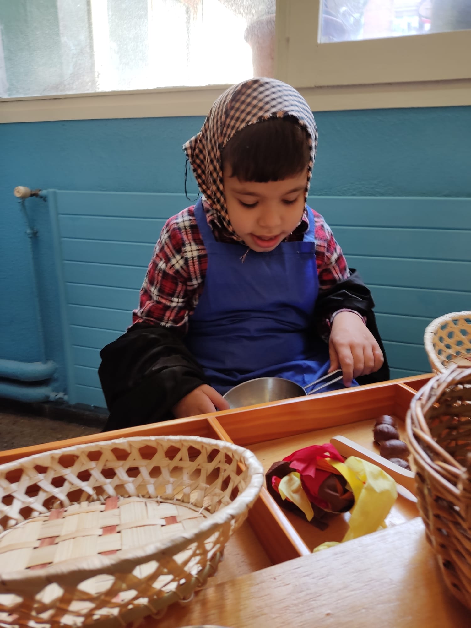 WhatsApp Image 2021-11-03 at 11.50.53