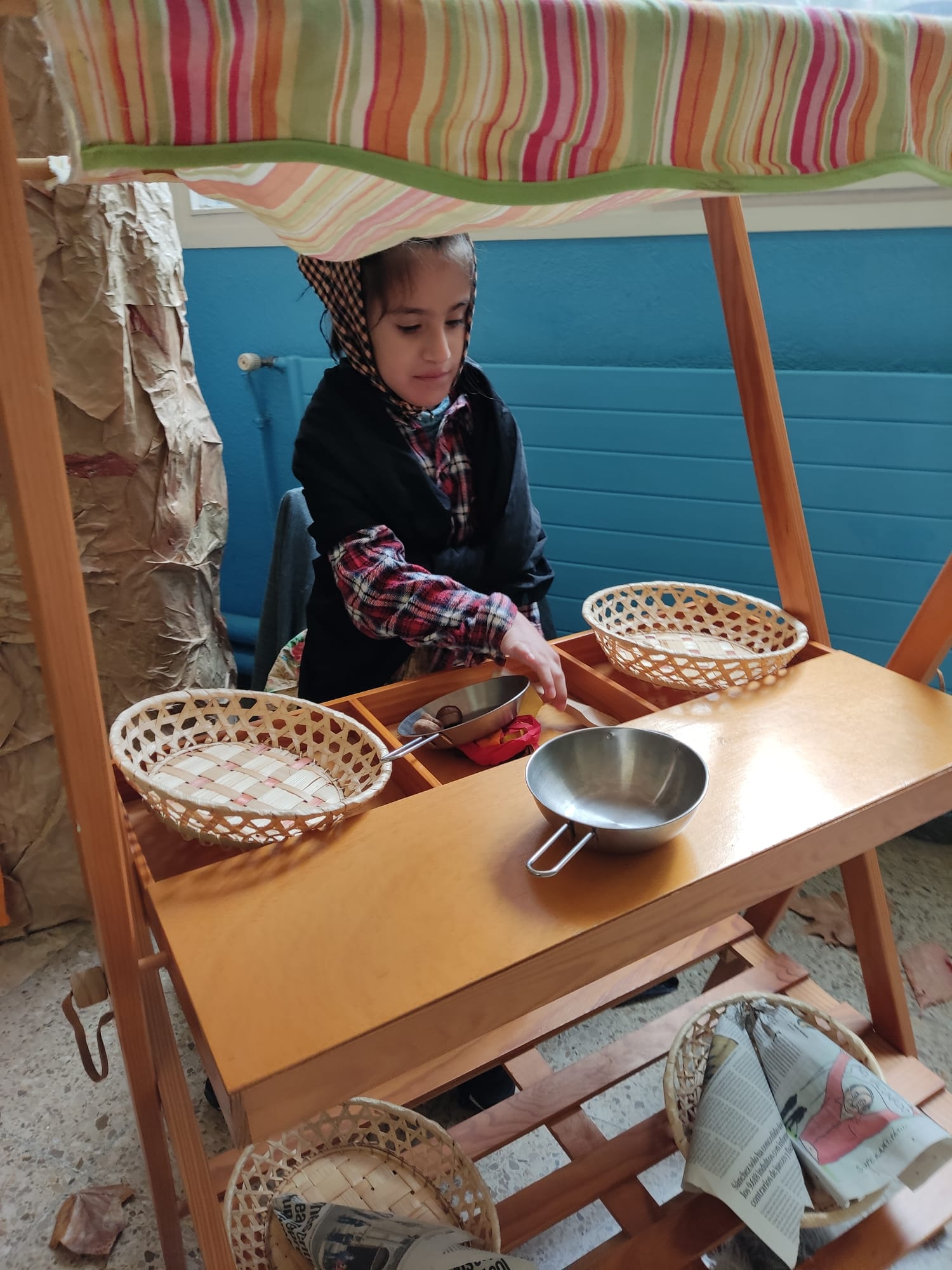 WhatsApp Image 2021-11-03 at 11.51.16