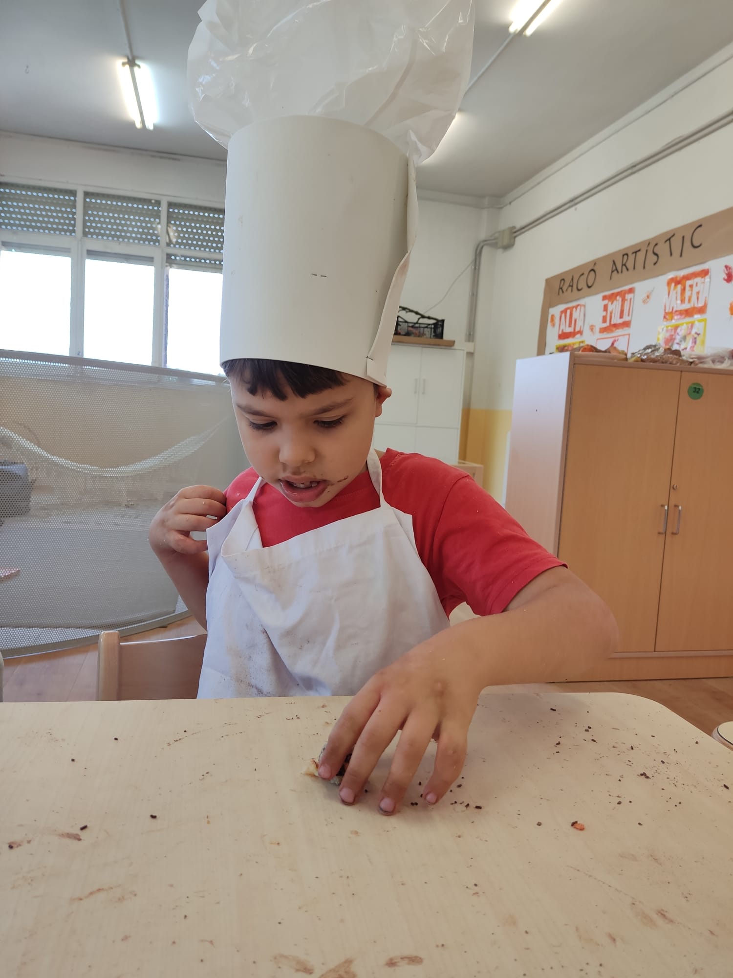 WhatsApp Image 2021-11-03 at 11.51.51