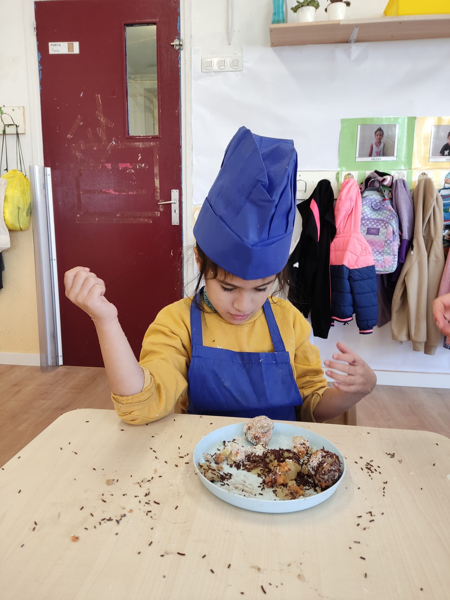 WhatsApp Image 2021-11-03 at 11.51.52 (1)