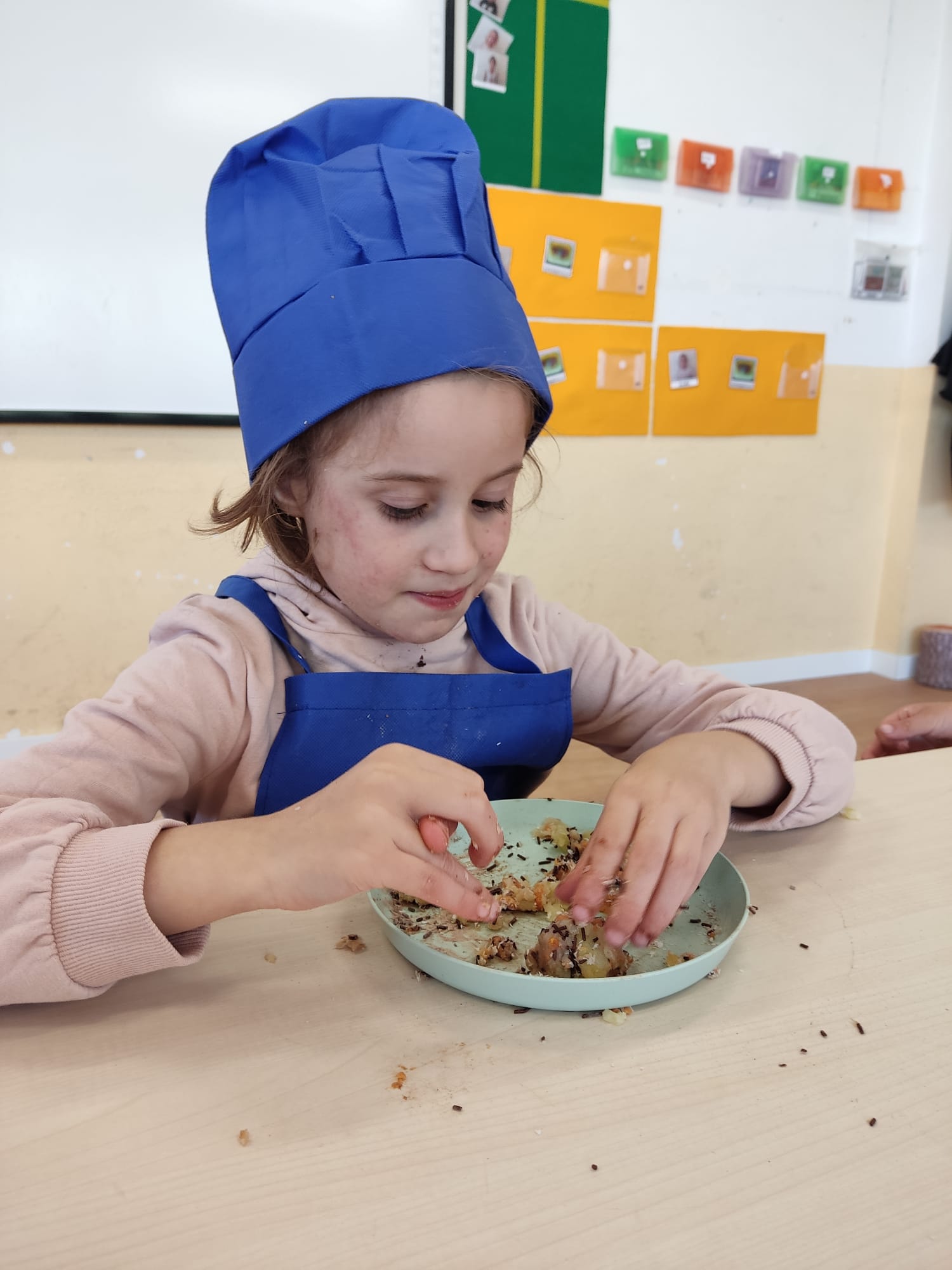 WhatsApp Image 2021-11-03 at 11.51.52