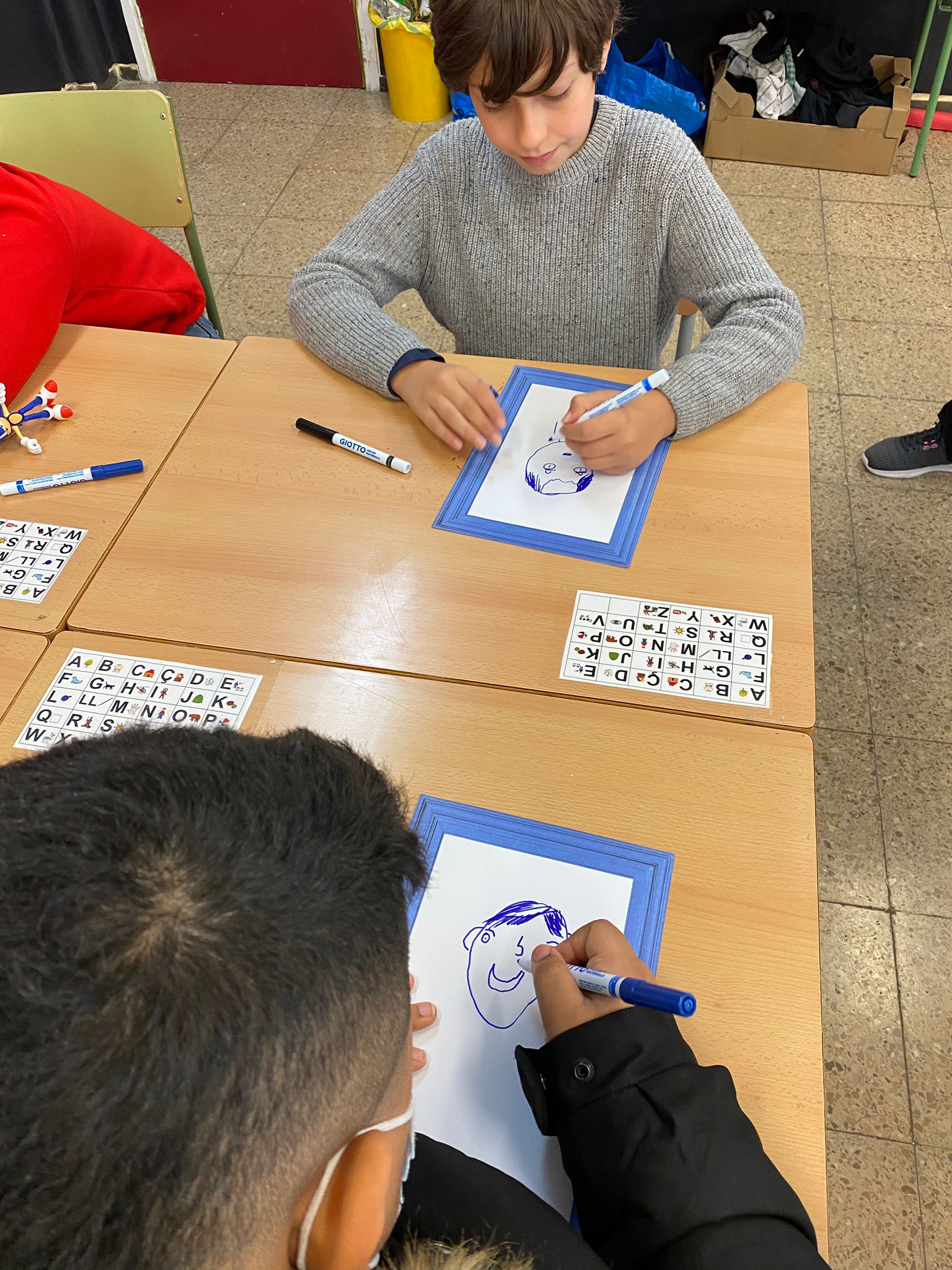 WhatsApp Image 2021-11-15 at 17.55.29