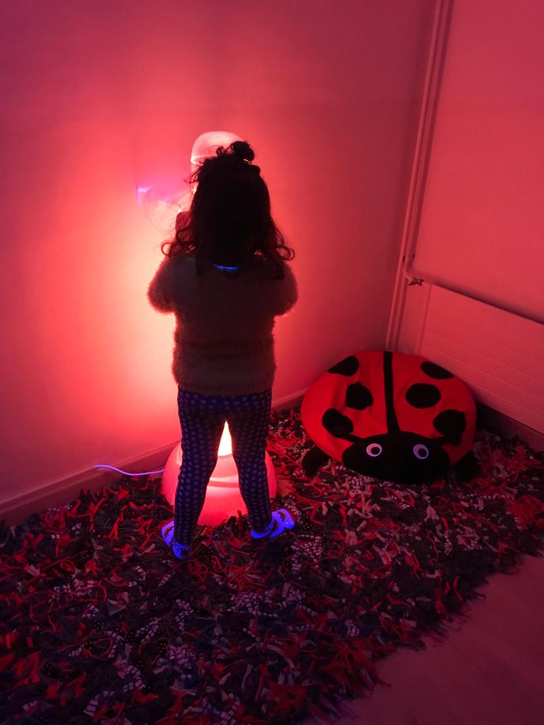 c34af682-599f-441d-ac6f-9c8c0c412ce0