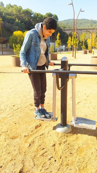 PHOTO-2021-10-26-13-00-14