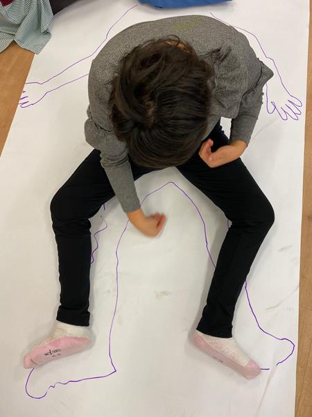 WhatsApp Image 2022-01-17 at 17.51.01