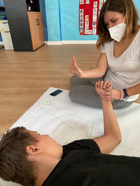 WhatsApp Image 2022-01-17 at 17.51.30